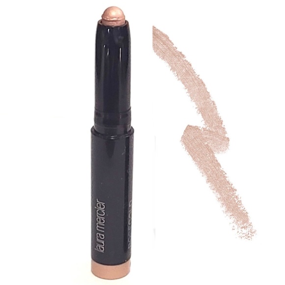 laura mercier Other - Laura Mercier Caviar ROSE GOLD Stick Eye Colour NEW SEALED